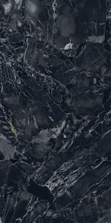 Керамическая плитка 60*120 BLACK FOREST SUGAR CARVING DARK IT (х)
