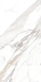 Керамическая плитка 60*120 CALACATTA BORGHINI SUGAR B (ППх)