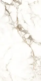 Керамическая плитка 60*120 VOLAR GOLD SUGAR B