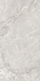 Керамическая плитка 60*120 BELGRAVIA CLOUD SUGAR CARVING IT (ППх)