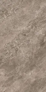Керамическая плитка 60*120 AZORI CHOCO SUGAR B