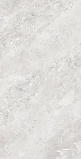 Керамическая плитка 60*120 AZORI GRENITE SUGAR B
