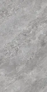Керамическая плитка 60*120 AZORI GREY SUGAR B (ППх)