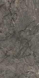 Керамическая плитка 60*120 BELGRAVIA AMERICANO SUGAR CARVING IT (х)