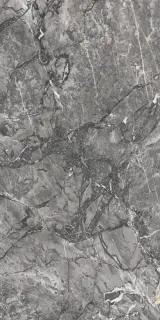 Керамическая плитка 60*120 BELGRAVIA LIGHT GREY SUGAR CARVING IT (ППх)