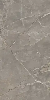 Керамическая плитка 60*120 ARIANA CHOCO SUGAR CARVING IT