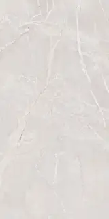 Керамическая плитка 60*120 ARIANA CORAL SUGAR CARVING IT (ППх)