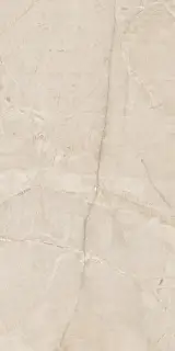Керамическая плитка 60*120 ARIANA CARAMEL SUGAR CARVING IT