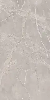 Керамическая плитка 60*120 ARIANA BONE SUGAR CARVING IT
