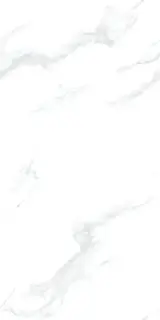 Керамическая плитка 60*120 END-MURCURY WHITE SUGAR ENDLESS B