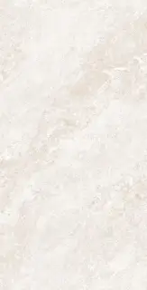 Керамическая плитка 60*120 AZORI BIANCO SUGAR B