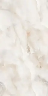 Керамическая плитка 60*120 END-1020 SUGAR ENDLESS B
