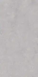 Керамическая плитка 60*120 TARIFA GRIS RUST MATT+CARVING IT (х)