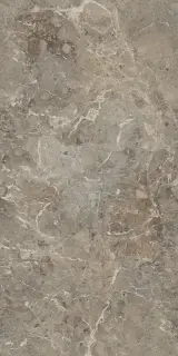 Керамическая плитка 60*120 BRECCIA BOREALE BROWN INFINIA SUGAR CARVING IT (ППх)