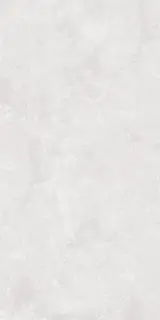 Керамическая плитка 60*120 TARIFA IVORY RUST MATT+CARVING IT