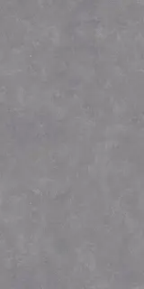 Керамическая плитка 60*120 TARIFA GREY RUST MATT+CARVING IT (ППх)