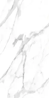 Керамическая плитка 60*120 CA-054 CARVING ENDLESS R