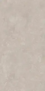 Керамическая плитка 60*120 TARIFA BROWN RUST MATT+CARVING IT (ППх)