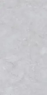 Керамическая плитка 60*120 RICH MARFIL GREY EXPO MATT+CARVING IT (ППх)
