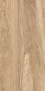 Керамическая плитка 60*120 TAIGA DARK MATT+CARVING IT (х)