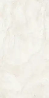 Керамическая плитка 60*120 PRISCILLA IVORY MATT+CARVING IT