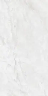 Керамическая плитка 60*120 PRISCILLA BIANCO MATT+CARVING IT