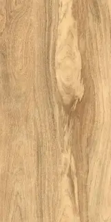 Керамическая плитка 60*120 TAIGA LIGHT MATT+CARVING IT (ППх)