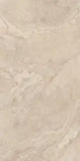 Керамическая плитка 60*120 PRISCILLA CREMA MATT+CARVING IT (ППх)