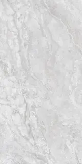 Керамическая плитка 60*120 PRISCILLA LIGHT GREY MATT+CARVING IT (ППх)
