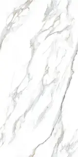 Керамическая плитка 60*120 JAYDEN BIANCO EXPO STONELO LAPATTO IT (х)