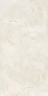 Керамическая плитка 60*120 FAME CREAM MATT+CARVING IT