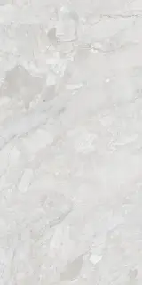 Керамическая плитка 60*120 MIZZEL BIANCO MATT+CARVING IT (х)
