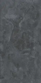 Керамическая плитка 60*120 FAME DARK MATT+CARVING IT
