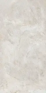 Керамическая плитка 60*120 FAME PLATA MATT+CARVING IT (ППх)