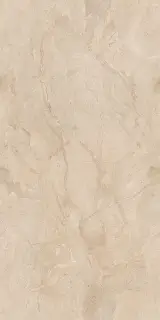 Керамическая плитка 60*120 DELFOS BEIGE INFINIA MATT+CARVING IT (х)