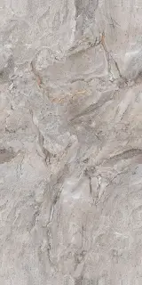 Керамическая плитка 60*120 DELFOS AZUL INFINIA MATT+CARVING IT (ППх)
