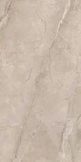 Керамическая плитка 60*120 NIVEA NATURAL GRIT GRANULA IT (х)