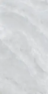 Керамическая плитка 60*120 VERONA GREY GLOSSY R (х)