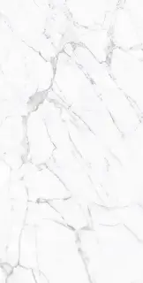 Керамическая плитка 60*120 STATUARIO FINE GLOSSY R (ППх)