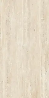 Керамическая плитка 60*120 TRAVERTINO BEIGE GLOSSY R