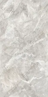 Керамическая плитка 60*120 CORALSTONE GRIS INFINIA MATT+CARVING IT (ППх)