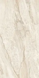 Керамическая плитка 60*120 DYNA PISTA GLOSSY R (х)