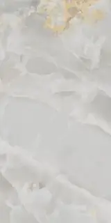 Керамическая плитка 60*120 DOVER ICE POLISHED IT (ППх)