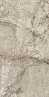 Керамическая плитка 60*120 BRETOS BEIGE GLOSSY R (ППх)
