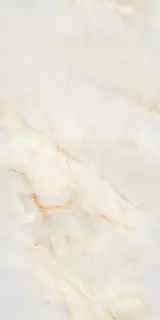 Керамическая плитка 60*120 SALVA ONYX PEARL INFINIA POLISHED IT (ППх)