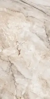 Керамическая плитка 60*120 PAONAZZATO NATURAL GLOSSY B (ППх)