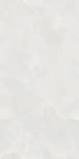 Керамическая плитка 60*120 ROSE ONYX WHITE INFINIA POLISHED IT (ППх)
