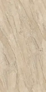 Керамическая плитка 60*120 ROMAN DYNA BEIGE GLOSSY ENDLESS R