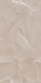 Керамическая плитка 60*120 ROSE ONYX BONE INFINIA POLISHED IT (ППх)