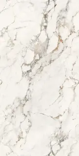 Керамическая плитка 60*120 FAUX GREY GLOSSY ENDLESS R